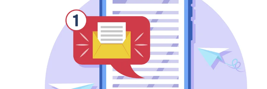 API de disparo de SMS da Cajamar NET
