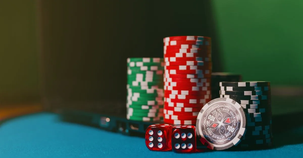 Bets ilegais se escondem em sites do governo para aparecer no Google