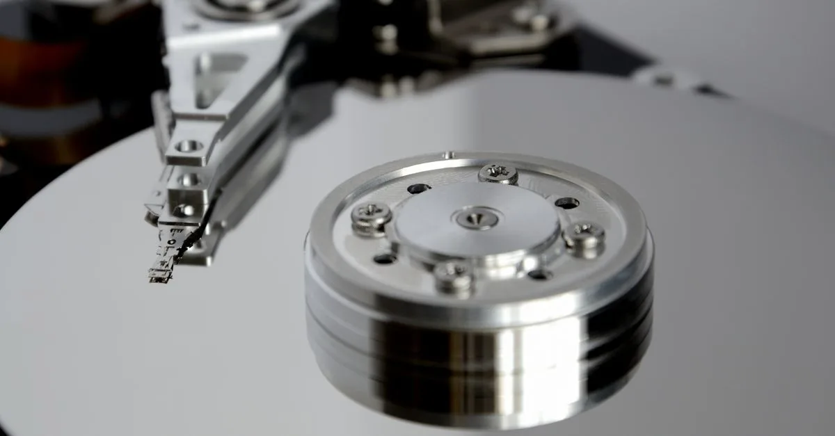 Seagate expande limites de armazenamento com discos rígidos Exos M de 36 TB